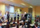 Campanie a IPJ Ilfov în şcoli. "Victime sau martori, când întâlniți bullyingul nu întoarceți spatele!"