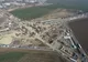 Pasajul Olteniţei - Popeşti Leordeni, cel mai mare şi mai complex pasaj de pe Centura Bucureştiului