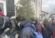 Ilfov. Asistenţă umanitară pentru studenţi refugiaţi din Harkov, la Pantelimon