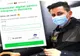 A fost eliminată obligativitatea completării PLF-ului la intrarea în România