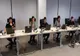 021 414 44 94 | Call center pentru gestionarea crizei refugiaților care ajung în București şi Ilfov