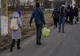 Consiliul Județean Ilfov, ajutor pentru refugiații din Ucraina 