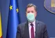 Alexandru Rafila: Valul 5 al pandemiei continuă. Trebuie să respectăm măsurile recomandate