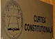 Veste bună pentru traficanți: infracțiunea de contrabandă, dezincriminată de CCR!