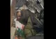 VIDEO Un soldat rus a fost găsit de ucraineni în stare de inconștiență într-un magazin de băuturi alcoolice