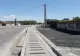 Ilfov. 11 milioane de lei vor fi investiţi în infrastructura comunei Jilava