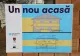 Începe construirea primei case de tip familial pentru copiii instituționalizați din Ilfov
