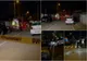 Crimă în Voluntari. A sunat la 112 să anunțe că tatăl i-a înjunghiat mama și bunica