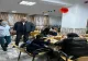 Peste 100 de refugiaţi din Ucraina sunt cazaţi în centrele Consiliului Judeţean Ilfov