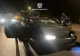 Grupare specializată în furturi din locuințe, destructurată 