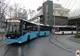 Ilfov. Proiect-pilot pentru abonamentul metropolitan integrat