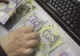 Ajutoare de stat pentru Ilfov 
