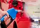 Explozie de prețuri la carburanți! Cât costă un litru de benzină sau motorină în martie 2022