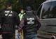 Descindere masivă în Măgurele, Popești-Leordeni și Vidra, cu peste 150 de forțe de ordine, pompieri și echipe de intervenție și control