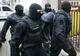 Ilfov. Percheziţii domiciliare la locuinţele unor persoane bănuite de pornografie infantilă şi şantaj