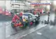 Un șofer a făcut accident intenționat ca să își omoare fosta soție. Momentul șocant a fost filmat