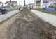 Lucrări de modernizare și reabilitare  pe DJ100, Otopeni – Tunari