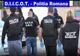DIICOT extinde ancheta pentru viol şi trafic de persoaneîn cazul tinerei sechestrată în Voluntari