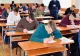 Concurs de admitere la școlile postliceale ale MAI 