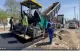 Lucrări de asfaltare pe DJ 401A