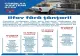 Începe campania ”Ilfov fără țânțari”