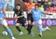 FC Voluntari, pe podium după ce a învins Farul lui Gheorghe Hagi
