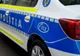 IPJ Ilfov: Controale la transportatorii de deșeuri 