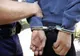 Ilfov. Patru bărbaţi, reţinuţi de poliţişti pentru furt calificat
