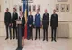 Ilfov. Numărul poliţiştilor, suplimentat în zona pieţelor şi lăcaşelor de cult