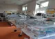 Cinci incubatoare performante pentru Spitalul Judeţean Ilfov şi Spitalul de Obstretică- Gineologie Buftea