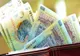 Vouchere pentru persoanele cu venituri mici. Anunțul ministrului Familiei cu privire la pachetul de măsuri pentru combaterea creșterii prețurilor