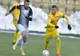 Petrolul Ploiești, victorie în deplasare cu Concordia Chiajna