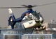 MAI: Peste 1.400 de polițiști, cu 340 de aparate radar, și trei echipaje cu elicopter vor supraveghea traficul de Florii
