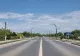 DJ 401 Berceni-Vidra, modernizat. Şoseaua a fost lărgită