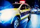 Urmărire ca-n filme, cu focuri de armă. Șofer drogat și cu permisul suspendat, oprit de polițiști, în Măgurele