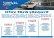 Continuă campania de dezinsecţie ”Ilfov fără țânțari”