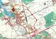 O asociere de firme româno-spaniolă vrea să construiască Centura orașului Buftea