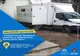 Ilfov. Caravana pentru depistarea precoce a tuberculozei, mâine la Cornetu