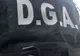 DGA București-Ilfov – Caravana integrității 