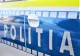 Rămăşiţe umane carbonizate, găsite în portbagajul unei maşini incendiate pe un câmp din Măgurele