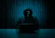Percheziţie la o persoană bănuită de implicare în atacurile informatice recente