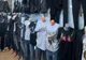 Ilfov. Acţiune a poliţiştilor pentru combaterea comerţului ilicit cu bunuri purtând însemnele unor brand-uri de renume