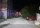 Ilfov. Incendiu la o hală de depozitare din 1 Decembrie