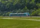 Electrificarea căii ferate Giurgiu-Bucureşti, proiect avizat al Ministerului Transporturilor și Infrastructurii