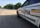 Ilfov. Bărbat depistat de poliţiştii din Bragadiru după ce ar fi părăsit locul accidentului