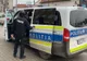 Ilfov. 22 de percheziţii domiciliare, pentru destructurarea unui grup infracțional organizat, specializat în trafic de migranți