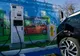Ilfov: 21 de stații de încărcare rapidă pentru mașinile electrice 