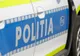 Şoferul care a fost împuşcat de poliţişti pe DN 1 şi-a amenintat unchiul cu cuţitul