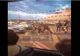 Incident pe Aeroportul Otopeni. Un pasager beat, care a făcut scandal în avion, a fost pus la pământ de polițiști