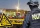 Alertă cu bombă la Mall Băneasa. Persoanele din interior au fost evacuate. Alarmă falsă